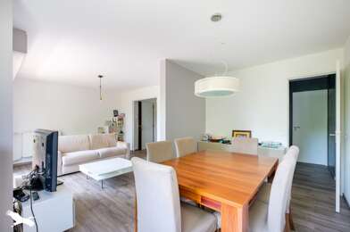 Appartement 4 pièces 230000 €