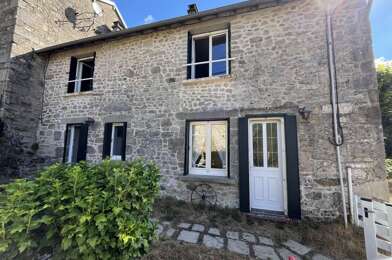 Maison 4 pièces 79963 €