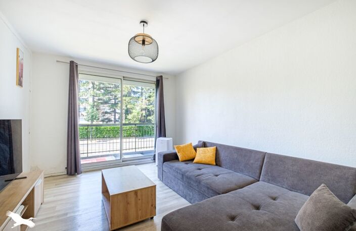 Appartement de 2 pièces principales — photo 2