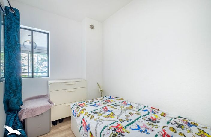 Appartement de 2 pièces principales — photo 3