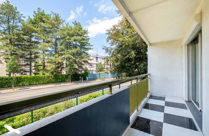 Appartement de 2 pièces principales — photo 4