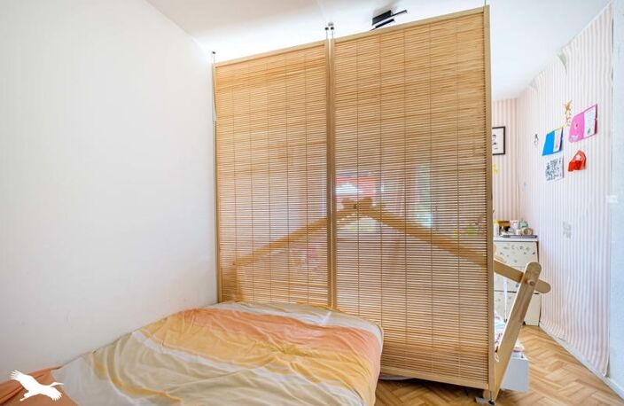Appartement de 2 pièces principales — photo 5