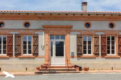 Maison 5 pièces 203000 €