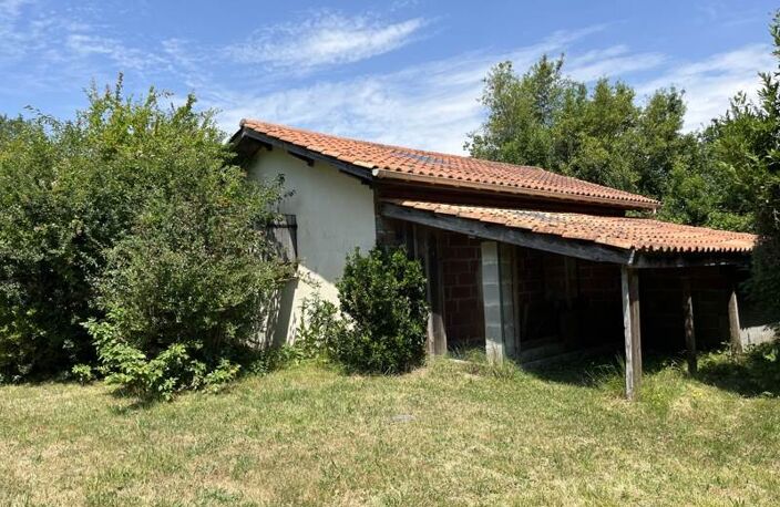 Traditionnelle de 1 pièces principales — photo 3