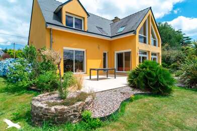 Maison 6 pièces 347424 €