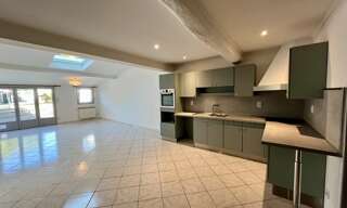 Maison 5 Pièces 136 m² à vendre à Mazères (09270)
