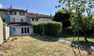 Maison 5 Pièces 136 m² à vendre à Mazères (09270)