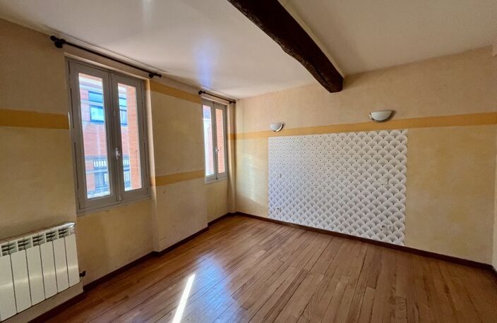 Maison de ville de 5 pièces principales — photo 3
