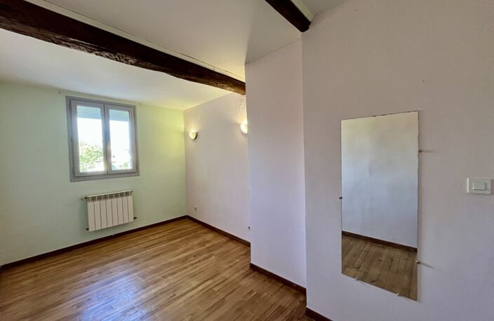 Maison de ville de 5 pièces principales — photo 4