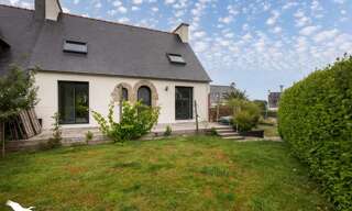 Maison 5 Pièces 95 m² à vendre à Bohars (29820)