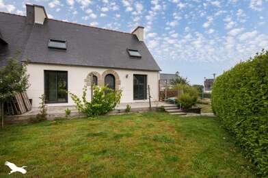 Maison 5 pièces 328290 €