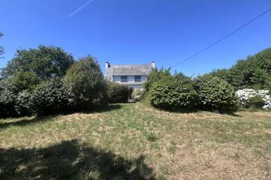 Maison 7 pièces 213000 €