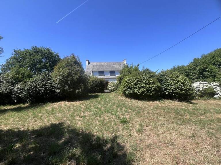 Maison 7 pièces 135 m² — photo 1