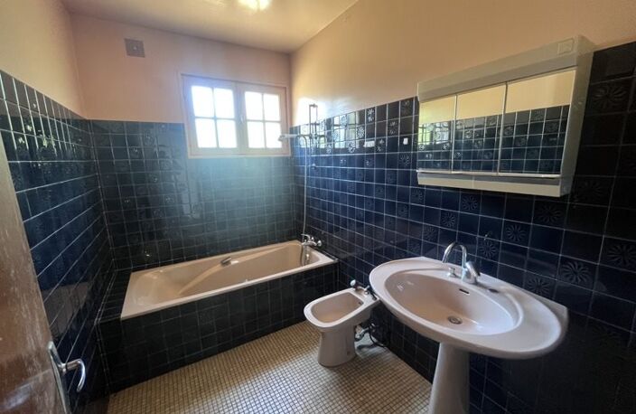 Vente maison 7 pièces 135 m² Peumerit (29710) — photo 3