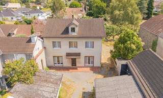 Maison 9 Pièces 173 m² à vendre à Artix (64170)