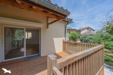 Maison 4 pièces 299000 €