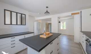 Maison 4 Pièces 104 m² à vendre à Thil (31530)