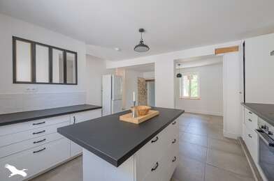 Maison 4 pièces 299000 €