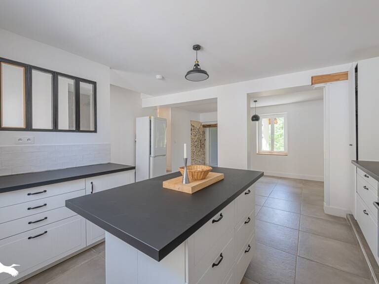 Maison 4 pièces 104 m² — photo 1