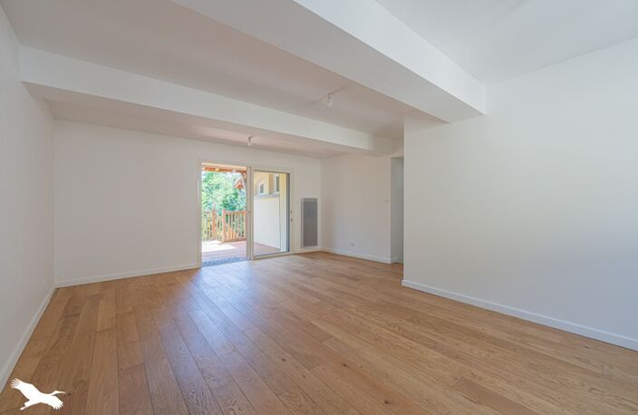 Vente maison 4 pièces 104 m² Thil (31530) — photo 3