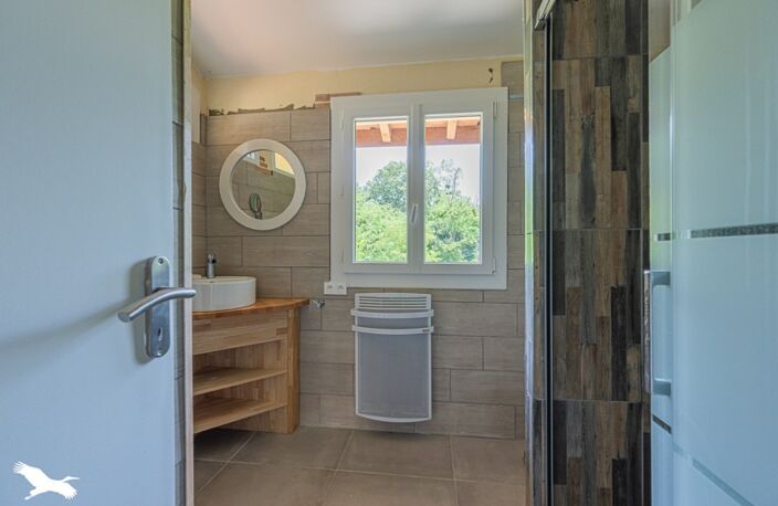 Vente maison 4 pièces 104 m² Thil (31530) — photo 4