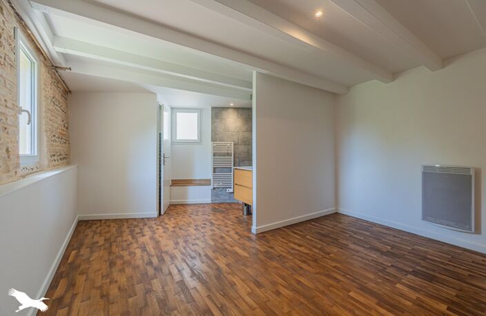 Vente maison 4 pièces 104 m² Thil (31530) — photo 5