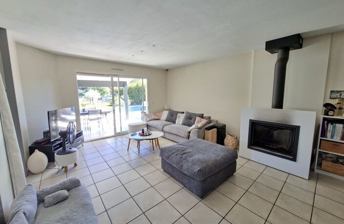 Contemporaine de 5 pièces principales — photo 4