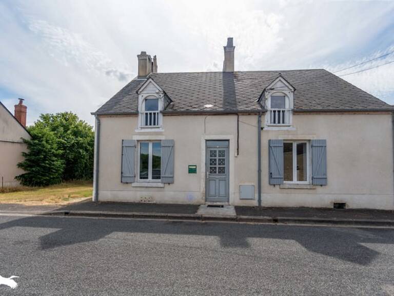 Maison 5 pièces 145 m² — photo 1