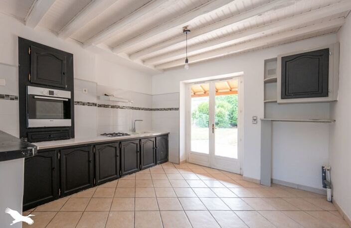 Vente maison 5 pièces 145 m² Mehun-sur-Yèvre (18500) — photo 2