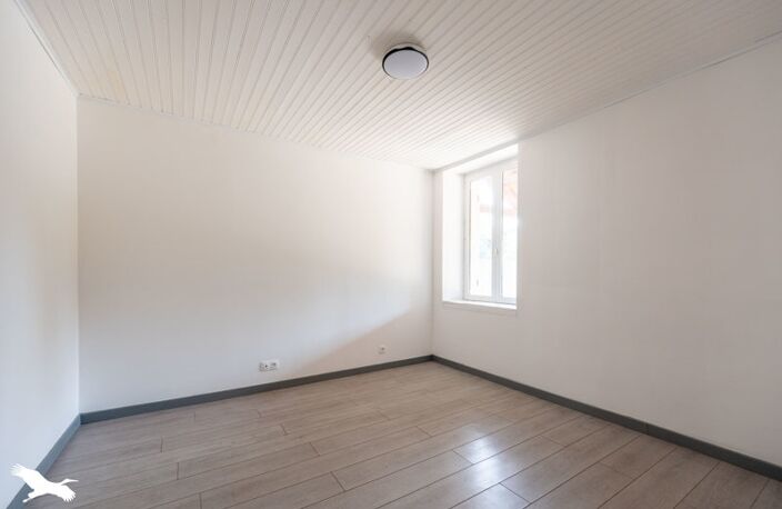 Vente maison 5 pièces 145 m² Mehun-sur-Yèvre (18500) — photo 4