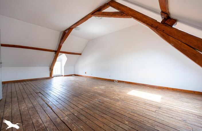 Vente maison 5 pièces 145 m² Mehun-sur-Yèvre (18500) — photo 5