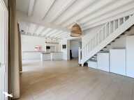 Maison 6 pièces 137 m² — photo 4