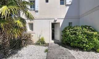 Maison 5 Pièces 104 m² à vendre à Saint-Xandre (17138)