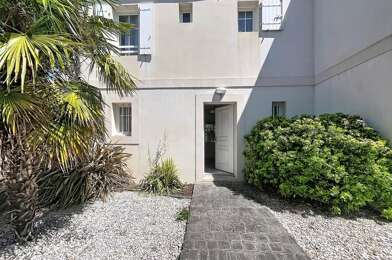 Maison 5 pièces 339000 €