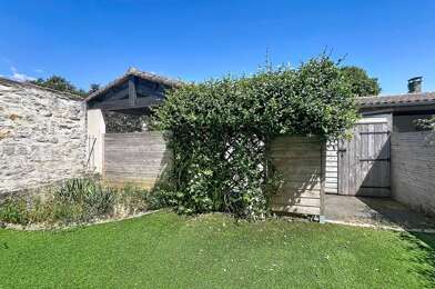 Maison 5 pièces 339000 €
