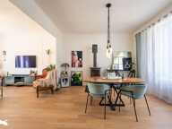 Maison en pierre de 4 pièces principales — photo 2