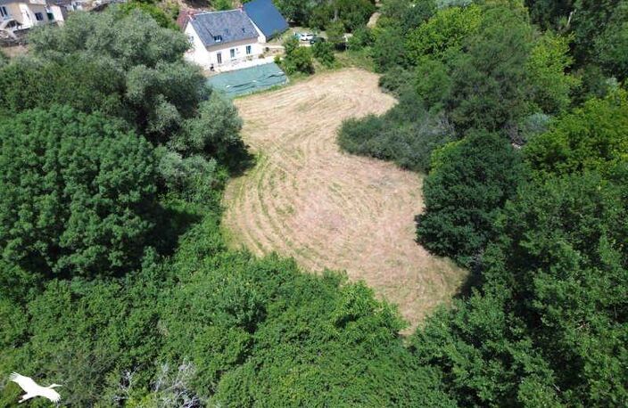 Maison en pierre de 4 pièces principales — photo 3