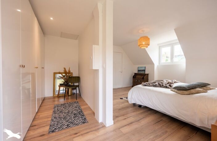 Maison en pierre de 4 pièces principales — photo 5