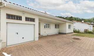 Maison 5 Pièces 106 m² à vendre à Mazères-Lezons (64110)