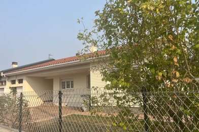 Maison 5 pièces 259000 €