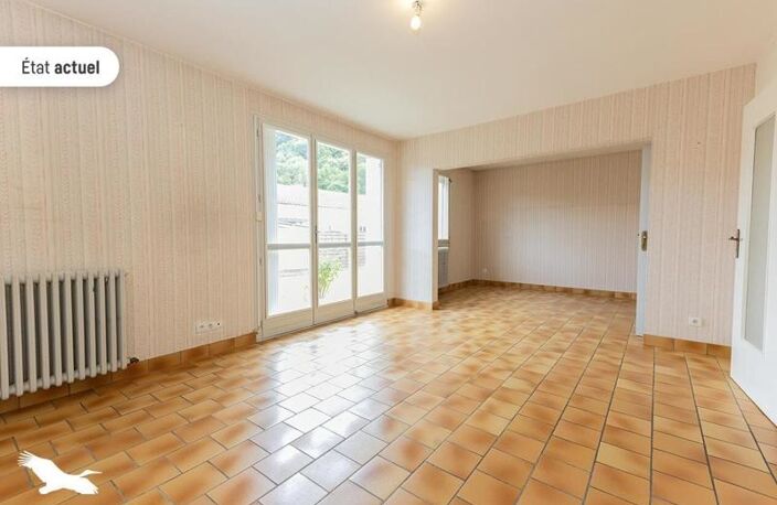 Traditionnelle de 5 pièces principales — photo 3