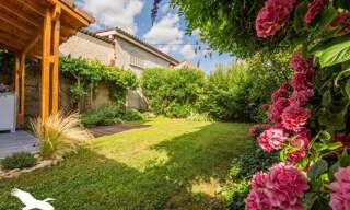Maison 6 Pièces 145 m² à vendre à Labarthe-sur-Lèze (31860)