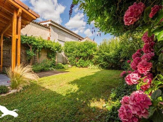 Maison 6 pièces 145 m² à Labarthe-sur-Lèze — photo du bien