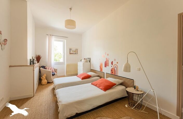 Vente maison 6 pièces 145 m² Labarthe-sur-Lèze (31860) — photo 5