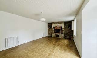 Maison 5 Pièces 125 m² à vendre à Quéven (56530)