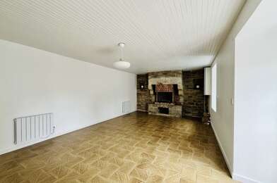 Maison 5 pièces 276120 €