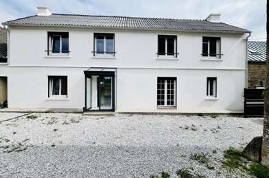 Maison 5 pièces 276120 €