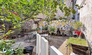 Maison 4 Pièces 109 m² à vendre à Vayres (33870)