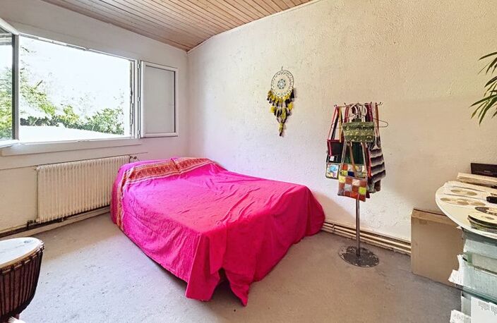 Traditionnelle de 4 pièces principales — photo 3