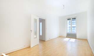Appartement 3 Pièces 58 m² à vendre à Lyon 6 (69006)
